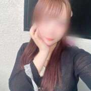 ヒメ日記 2026/04/18 14:21 投稿 しのん One More奥様　蒲田店