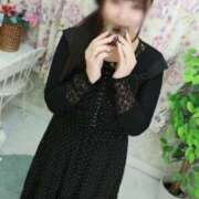 ヒメ日記 2026/04/18 15:23 投稿 しのん One More奥様　蒲田店