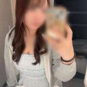 ヒメ日記 2026/04/19 18:16 投稿 しのん One More奥様　蒲田店