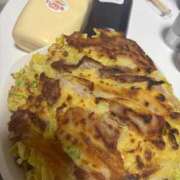 ヒメ日記 2026/04/20 00:31 投稿 しのん One More奥様　蒲田店