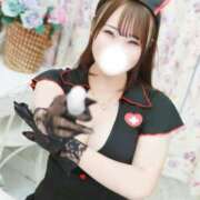 しのん おはよー One More奥様　蒲田店