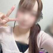 ヒメ日記 2026/04/20 13:41 投稿 しのん One More奥様　蒲田店