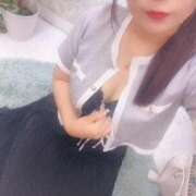 ヒメ日記 2026/04/20 15:41 投稿 しのん One More奥様　蒲田店