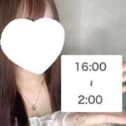 ヒメ日記 2026/04/20 16:21 投稿 しのん One More奥様　蒲田店