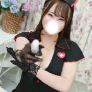 ヒメ日記 2026/04/21 09:41 投稿 しのん One More奥様　蒲田店