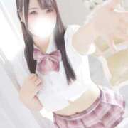 ヒメ日記 2026/04/21 12:21 投稿 しのん One More奥様　蒲田店