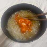 ヒメ日記 2026/04/21 15:21 投稿 しのん One More奥様　蒲田店