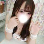 ヒメ日記 2026/04/21 20:51 投稿 しのん One More奥様　蒲田店