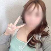 ヒメ日記 2026/04/22 01:46 投稿 しのん One More奥様　蒲田店