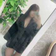 ヒメ日記 2026/04/22 02:01 投稿 しのん One More奥様　蒲田店