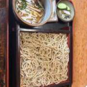 ヒメ日記 2026/04/22 14:51 投稿 しのん One More奥様　蒲田店