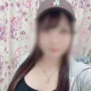 ヒメ日記 2026/04/22 23:41 投稿 しのん One More奥様　蒲田店