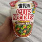 ヒメ日記 2026/04/23 12:11 投稿 しのん One More奥様　蒲田店