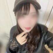 ヒメ日記 2026/04/23 18:11 投稿 しのん One More奥様　蒲田店