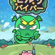 ヒメ日記 2026/04/24 01:21 投稿 しのん One More奥様　蒲田店