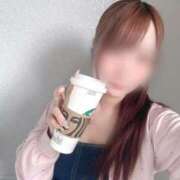 ヒメ日記 2026/04/24 14:16 投稿 しのん One More奥様　蒲田店