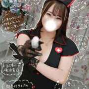 ヒメ日記 2026/04/24 15:21 投稿 しのん One More奥様　蒲田店