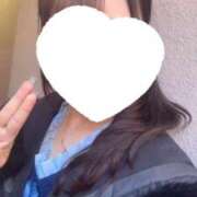 ヒメ日記 2026/04/25 02:21 投稿 しのん One More奥様　蒲田店