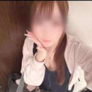 ヒメ日記 2026/04/27 09:21 投稿 しのん One More奥様　蒲田店