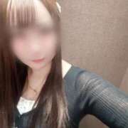 ヒメ日記 2026/04/28 01:11 投稿 しのん One More奥様　蒲田店