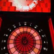 ヒメ日記 2026/04/28 02:41 投稿 しのん One More奥様　蒲田店