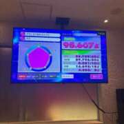 ヒメ日記 2026/04/29 14:46 投稿 しのん One More奥様　蒲田店