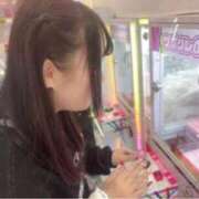 ヒメ日記 2026/05/02 14:11 投稿 しのん One More奥様　蒲田店
