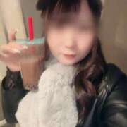 ヒメ日記 2026/05/03 00:31 投稿 しのん One More奥様　蒲田店