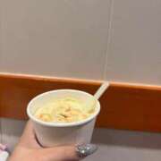 ヒメ日記 2026/05/10 23:01 投稿 しのん One More奥様　蒲田店