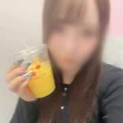 ヒメ日記 2026/05/11 02:31 投稿 しのん One More奥様　蒲田店