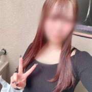 ヒメ日記 2026/05/12 21:51 投稿 しのん One More奥様　蒲田店