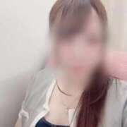 ヒメ日記 2026/05/13 12:24 投稿 しのん One More奥様　蒲田店