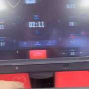 ヒメ日記 2026/05/13 21:55 投稿 しのん One More奥様　蒲田店