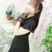 ヒメ日記 2026/05/14 02:11 投稿 しのん One More奥様　蒲田店