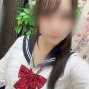 ヒメ日記 2026/05/14 03:01 投稿 しのん One More奥様　蒲田店