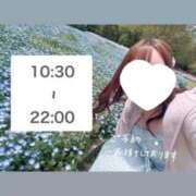ヒメ日記 2026/05/15 00:20 投稿 しのん One More奥様　蒲田店