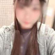 ヒメ日記 2026/05/15 02:41 投稿 しのん One More奥様　蒲田店