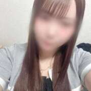 ヒメ日記 2026/05/15 09:51 投稿 しのん One More奥様　蒲田店
