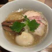 ヒメ日記 2026/05/15 23:35 投稿 しのん One More奥様　蒲田店