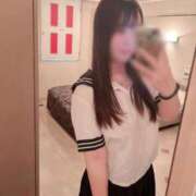 ヒメ日記 2026/05/17 11:05 投稿 しのん One More奥様　蒲田店