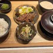 ヒメ日記 2026/05/17 23:31 投稿 しのん One More奥様　蒲田店
