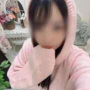 ヒメ日記 2026/05/18 09:41 投稿 しのん One More奥様　蒲田店