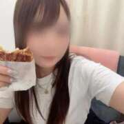 ヒメ日記 2026/05/18 14:21 投稿 しのん One More奥様　蒲田店