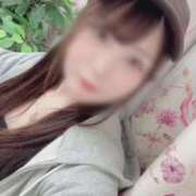 ヒメ日記 2026/05/19 03:41 投稿 しのん One More奥様　蒲田店