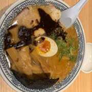 ヒメ日記 2026/05/20 22:02 投稿 しのん One More奥様　蒲田店