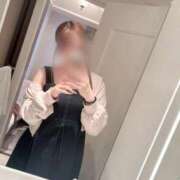 ヒメ日記 2026/05/20 23:31 投稿 しのん One More奥様　蒲田店