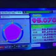 ヒメ日記 2026/05/21 14:21 投稿 しのん One More奥様　蒲田店