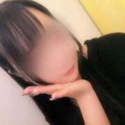 ヒメ日記 2026/05/21 18:21 投稿 しのん One More奥様　蒲田店