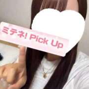 ヒメ日記 2026/05/22 10:41 投稿 しのん One More奥様　蒲田店