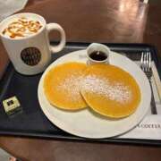 ヒメ日記 2026/05/23 11:31 投稿 しのん One More奥様　蒲田店